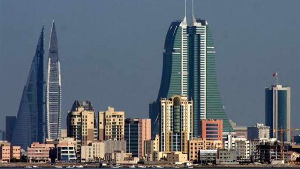 المنامة تستضيف القمة الخليجية الـ37