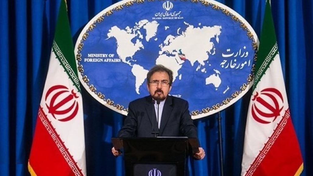 طهران ترد على دول الخليج: الجزر الثلاث جزء لا يتجزأ من التراب الإيراني