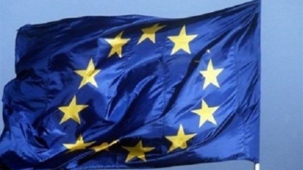 الاتحاد الأوروبي يعتزم السماح لمواطني أوكرانيا وجورجيا بدخوله دون تأشيرة