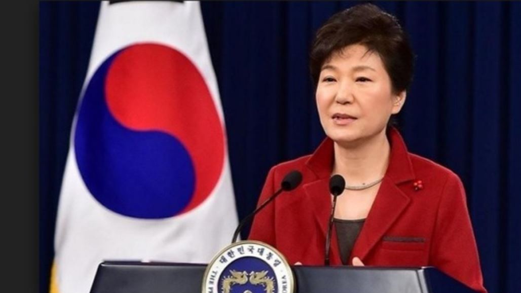 برلمان كوريا الجنوبية يصوت على حجب الثقة عن رئيسة البلاد