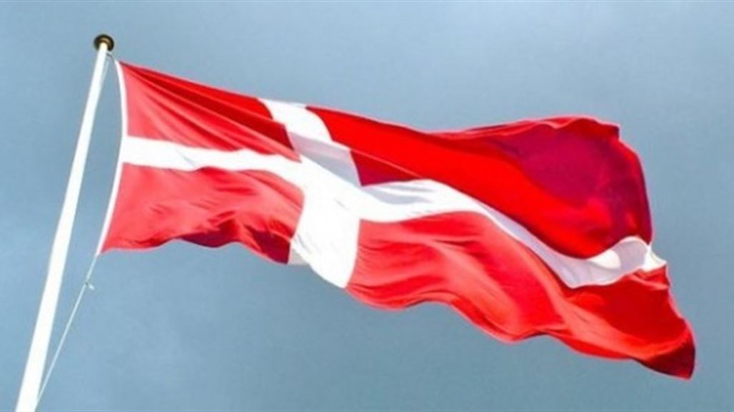 الأشعة السينية تفضح زيف أعمار لاجئين في الدنمارك
