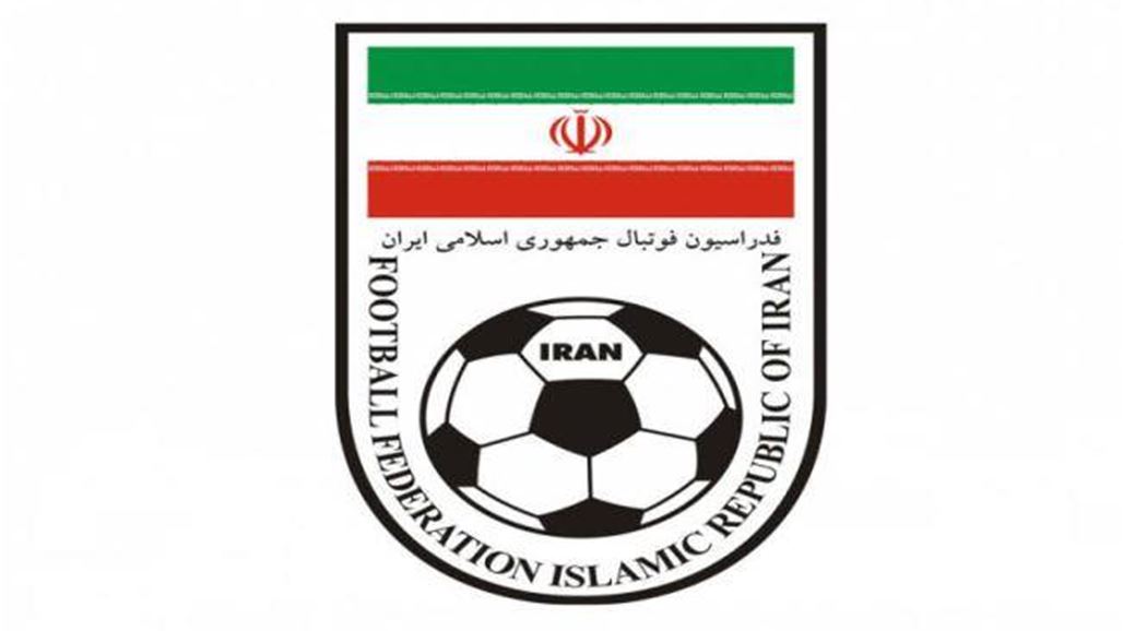 عشرة لاعبين ايرانيين يتعرضون للاغتصاب من قبل رئيس أحد الأندية