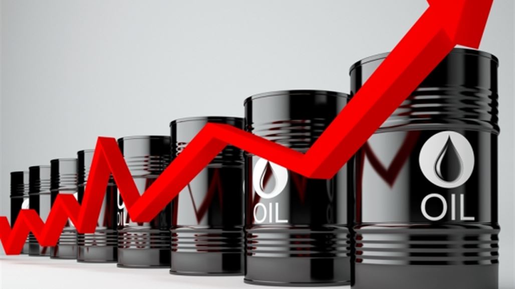 قفزة بأسعار النفط بعد اتفاق أوبك مع الدول المنتجة خارجها