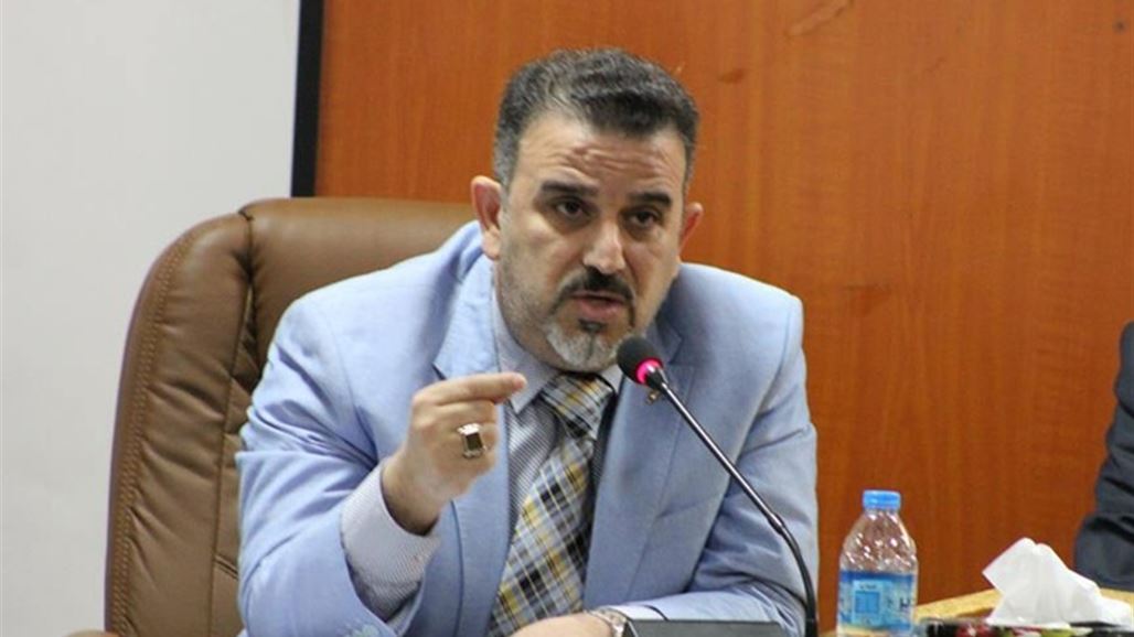 اللجنة الامنية بمجلس بغداد تكشف عن تسجيل اكثر من 25 حالة خطف بالشهر الماضي