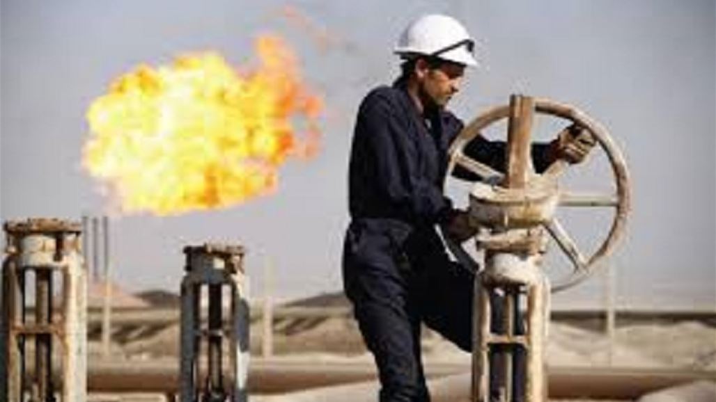 العراق يبدأ بخفض انتاجه النفطي انسجاما مع قرار منظمة اوبك