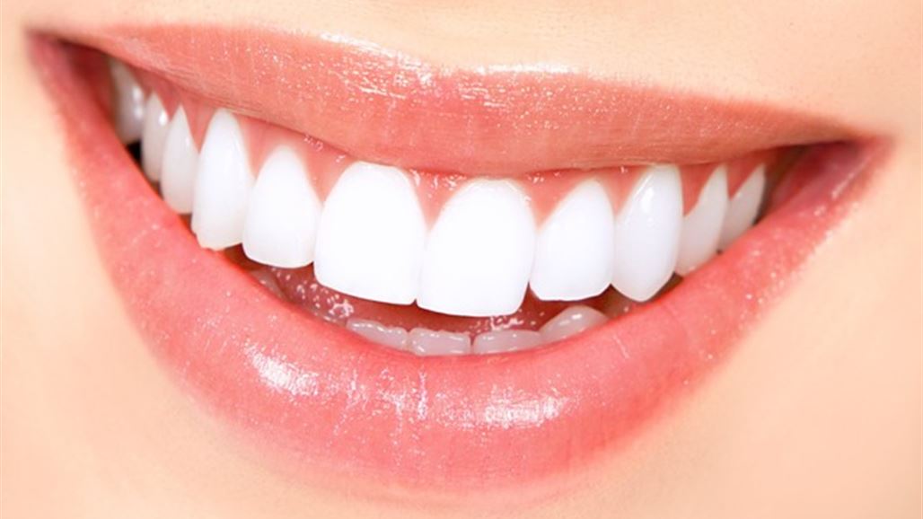 ابتكار علاج جديد يضع حدا لحشو الأسنان