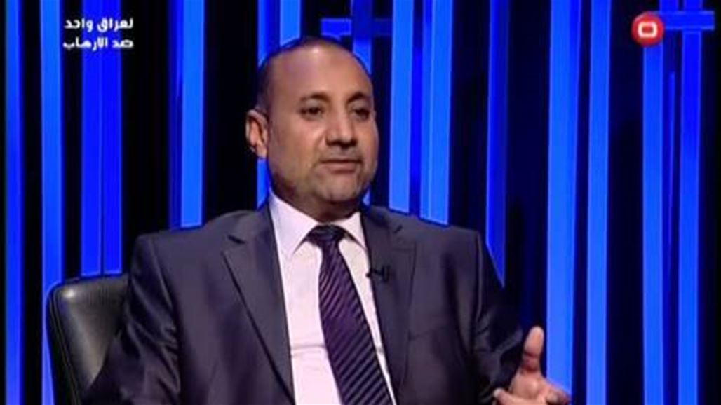 العطواني: محافظ بغداد فوجئ بمعلوماتنا عن بناية الجوازات ولم تكن هناك إجابة حقيقية