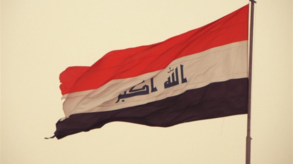 قوات مكافحة الارهاب تسيطر على مجمع الكفاءات عند مدخل جامعة الموصل