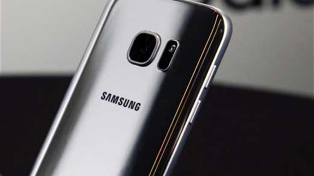 سامسونغ لن تقلد "آيفون 7" والدليل صور "Galaxy S8"