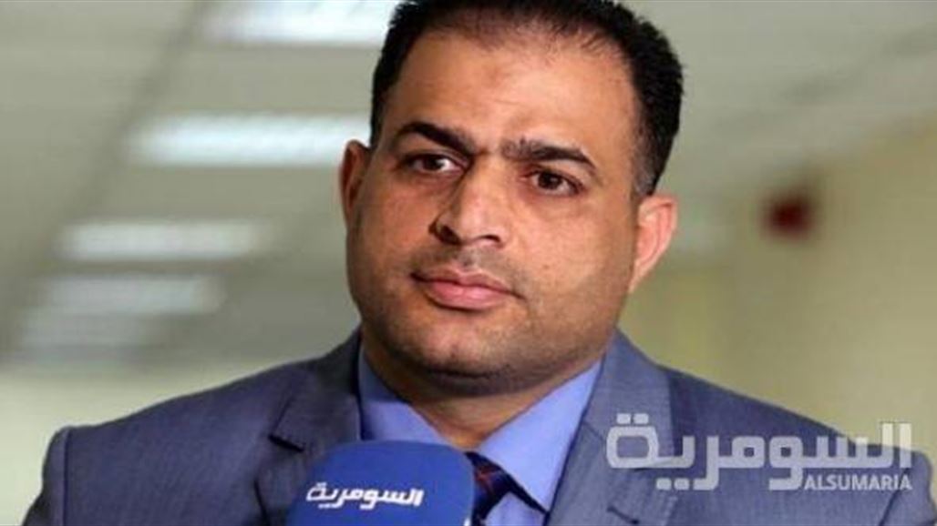 محافظ بغداد يصف استجوابه بـ"السياسي" ويؤكد: هناك اشكالات في اسئلة الاستجواب