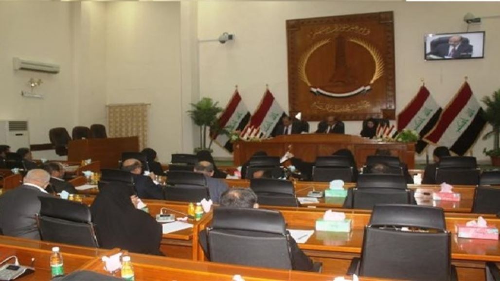 مجلس البصرة يعترض على قيام الداخلية بتغيير قادة أمنيين في المحافظة