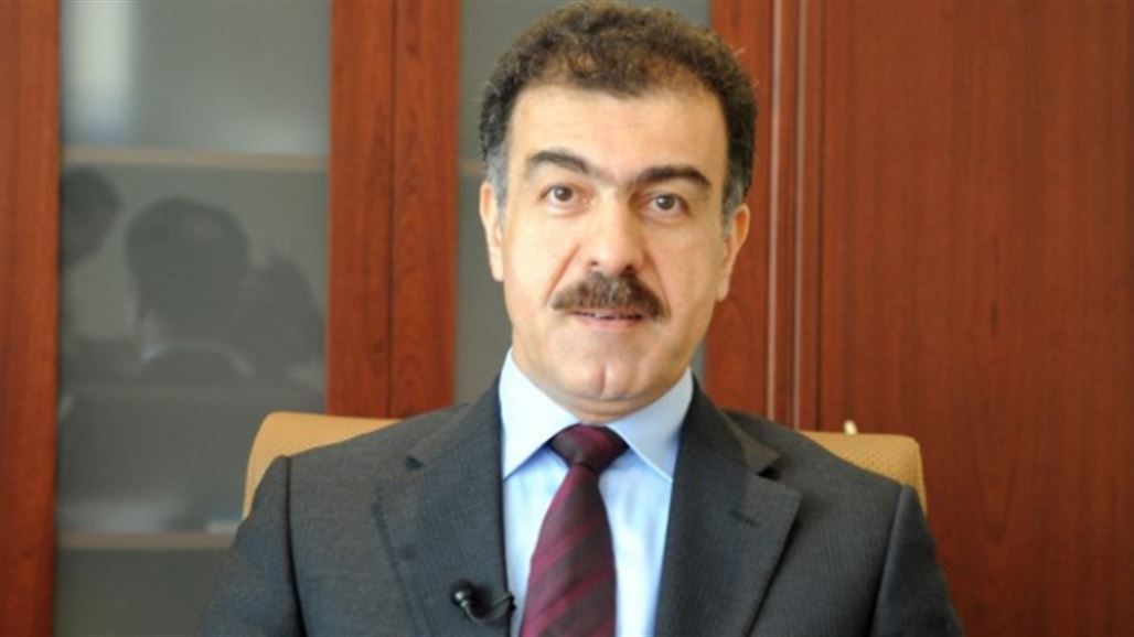 حكومة كردستان تنفي تصريحات نواب بشأن تصدير مليون و300 ألف برميل نفط يومياً