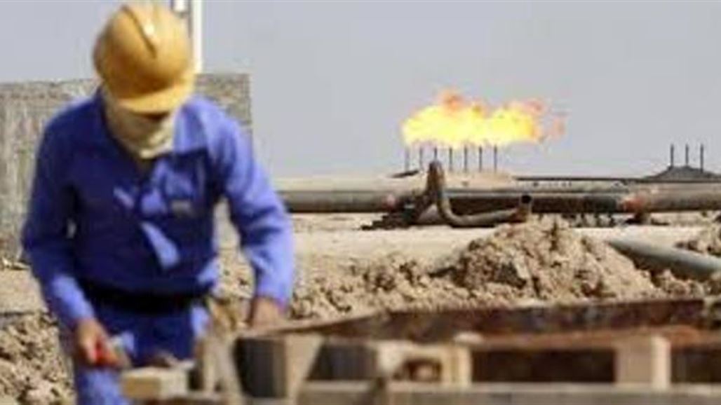 العراق يستأنف صادرات النفط عبر خط كركوك-جيهان بعد توقف 24 ساعة