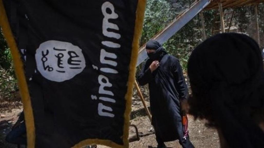 "داعش" يكشف عن مقتل عناصر له في السعودية ويحث على استهداف الأسرة الحاكمة