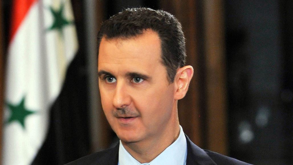 المعارضة السورية: لا مفاوضات مباشرة مع وفد النظام