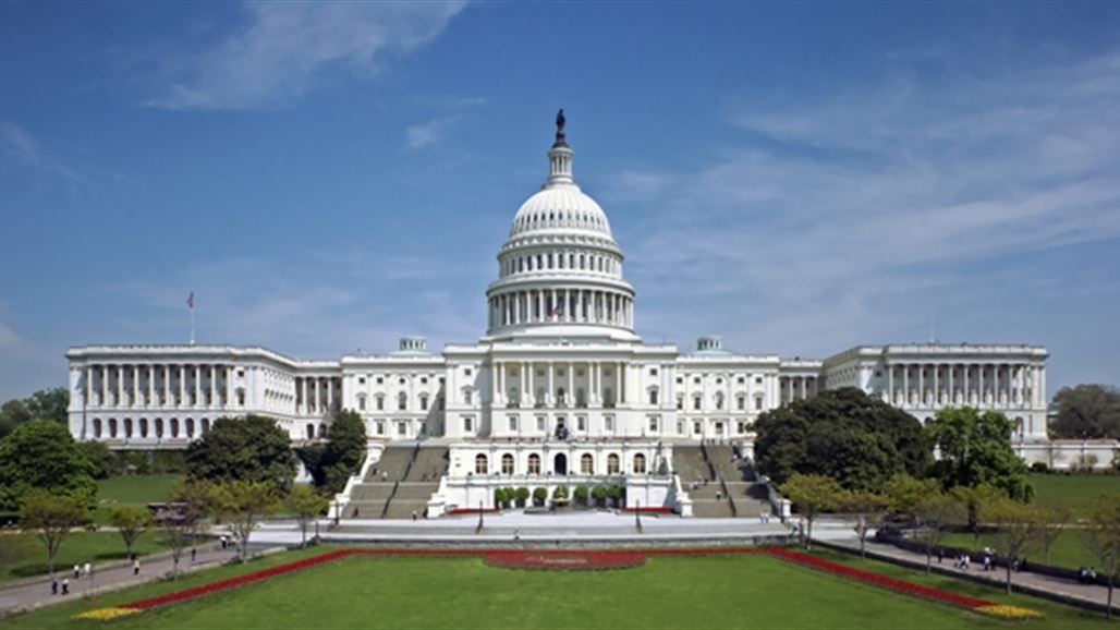 مجلس الشيوخ الأمريكي يقر تعيين بومبيو مديرا للمخابرات المركزية