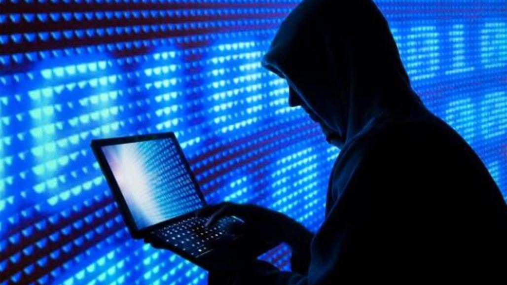 هيئة الاتصالات السعودية تحذر من هجمات إلكترونية تمحو الملفات بالكامل
