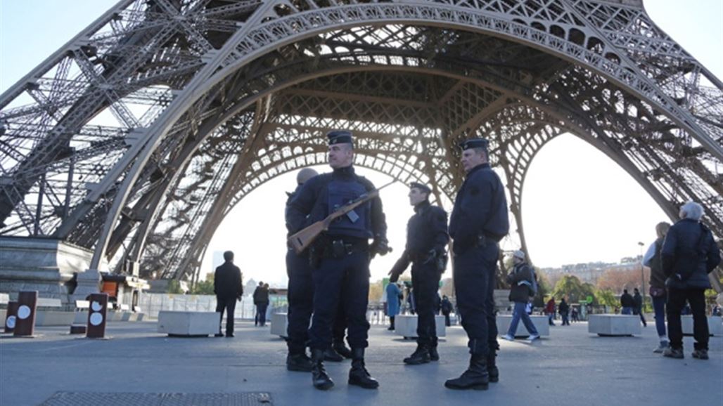 فرنسا تعلن زيادة القاصرين المتهمين بقضايا "إرهاب" بينهم عائدون من سوريا والعراق