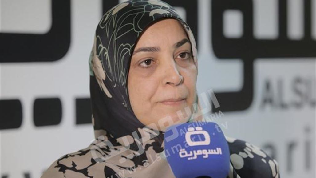 نائبة تؤكد وجود "تخوف" لدى العراقيين من تغيير النظام البرلماني إلى رئاسي