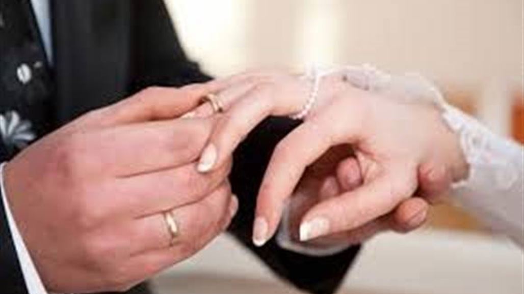 في البصرة.. تسجيل 1528 حالة زواج لقاصرات خلال 2016