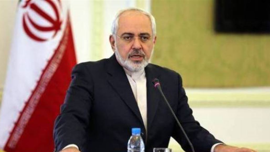 الخارجية الإيرانية: لا نعبأ بالتهديدات الأميركية ولن نبادر بإشعال الحرب