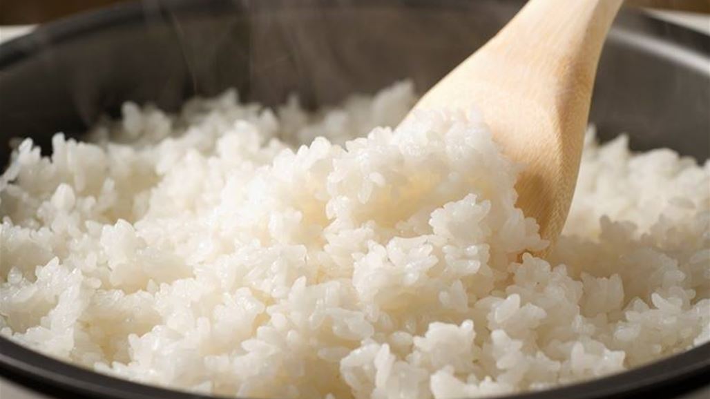 تحذير: طهي الأرزّ بهذه الطّريقة يسبّب الإصابة بالسّرطان!
