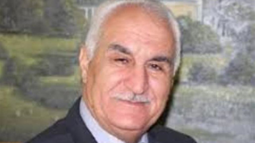 مسؤول كردي: الإصلاحات في كردستان تدعم خطوات الاستقلال