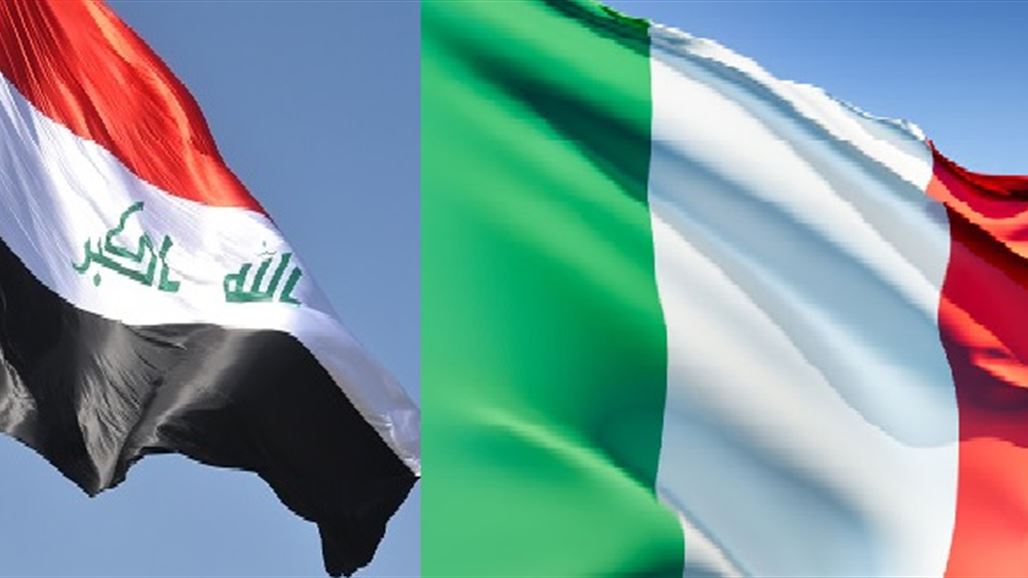 الكشف عن تعيين ملحق تجاري بايطاليا رغم عدم وجود علاقات تجارية مع العراق