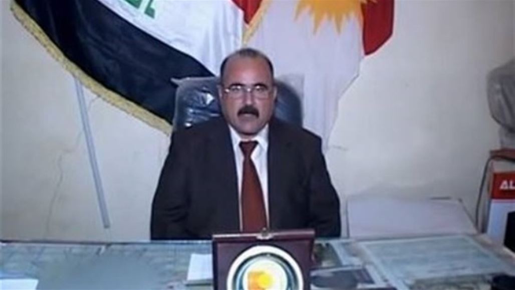 نائب ايزيدي يدعو المجتمع الدولي لإنشاء مناطق آمنة بحماية دولية في نينوى