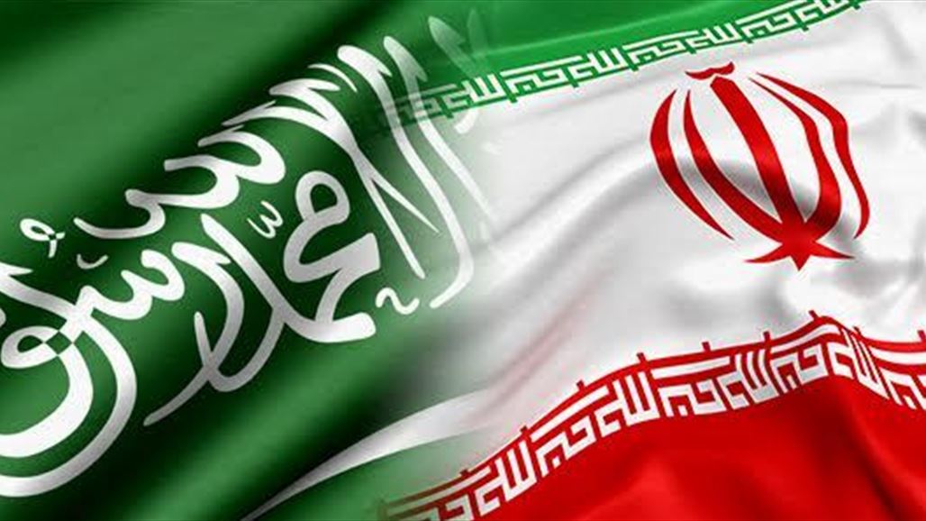 طهران: وفد إيراني يتجه إلى السعودية الخميس المُقبل