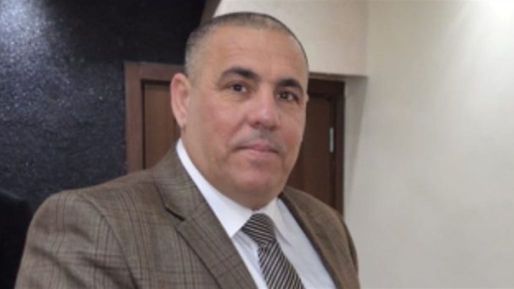 عرب كركوك يرفضون أمراً وزارياً بإعفاء مدير تربية المحافظة من منصبه