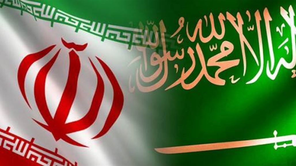 إيران ترسل وفداً للسعودية لبحث استئناف رحلات الحج