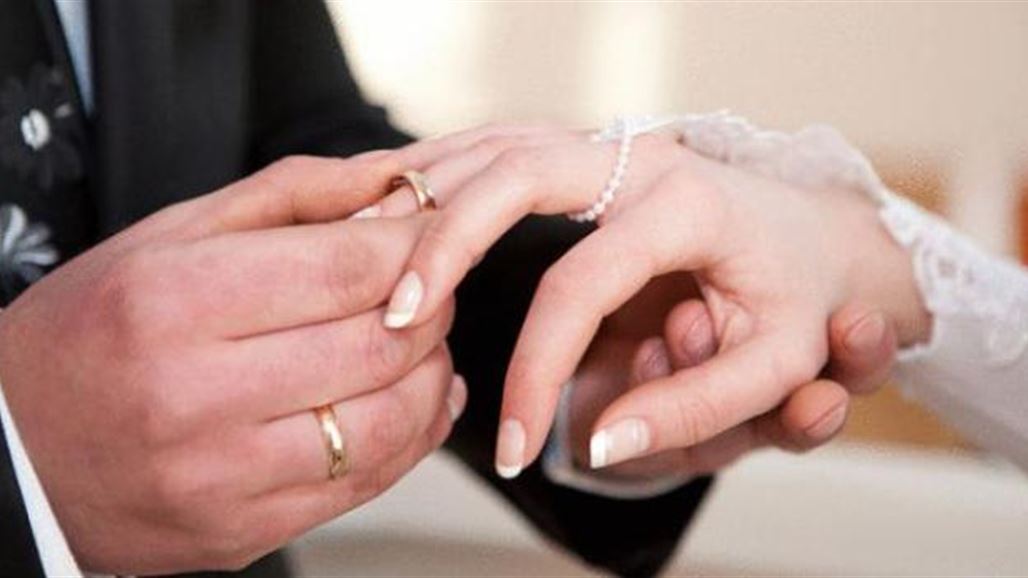 صحة السليمانية تفتتح مركزاً خاصاً لتأهيل المقبلين على الزواج