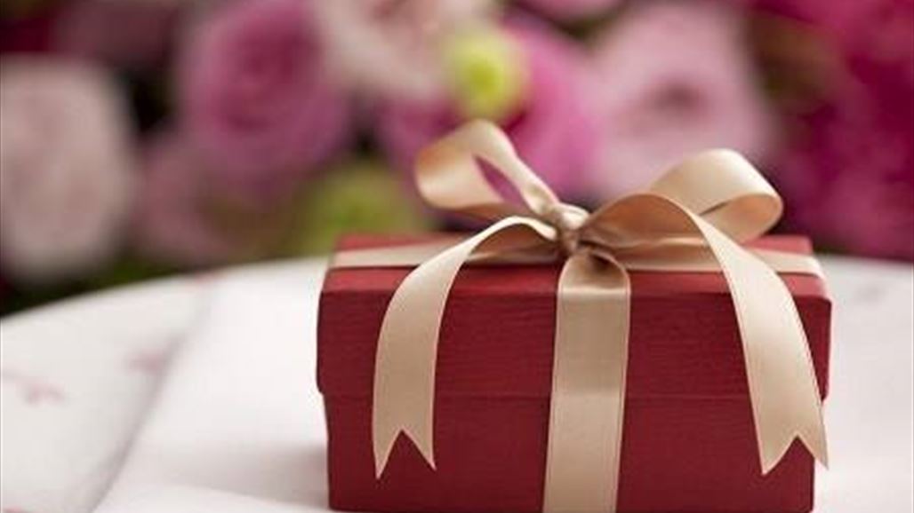 هديّة غير متوقّعة من صينيّ لحبيبته تثير بلبلة على الانترنت