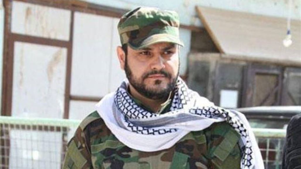 النجباء تعلن استعدادها لتحرير الجولان مع الجيش السوري
