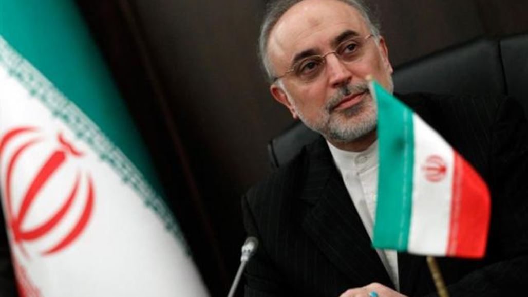 طهران تعلن التوافق مع موسكو على خارطة طريق نووية