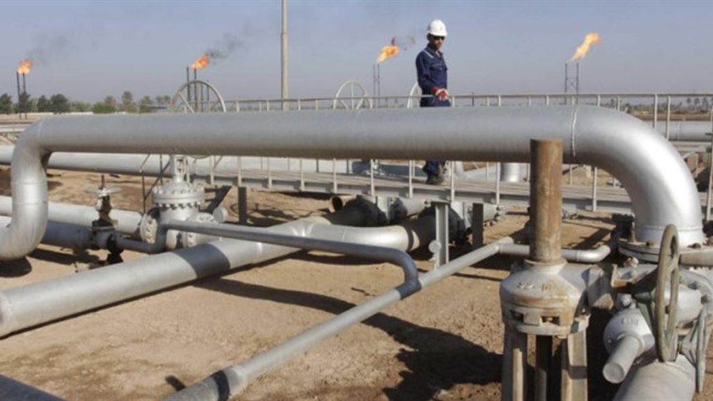 طاقة كركوك: إيجاد منافذ تصديرية جديدة لنفط المحافظة يكون بالاتفاق بين بغداد وأربيل