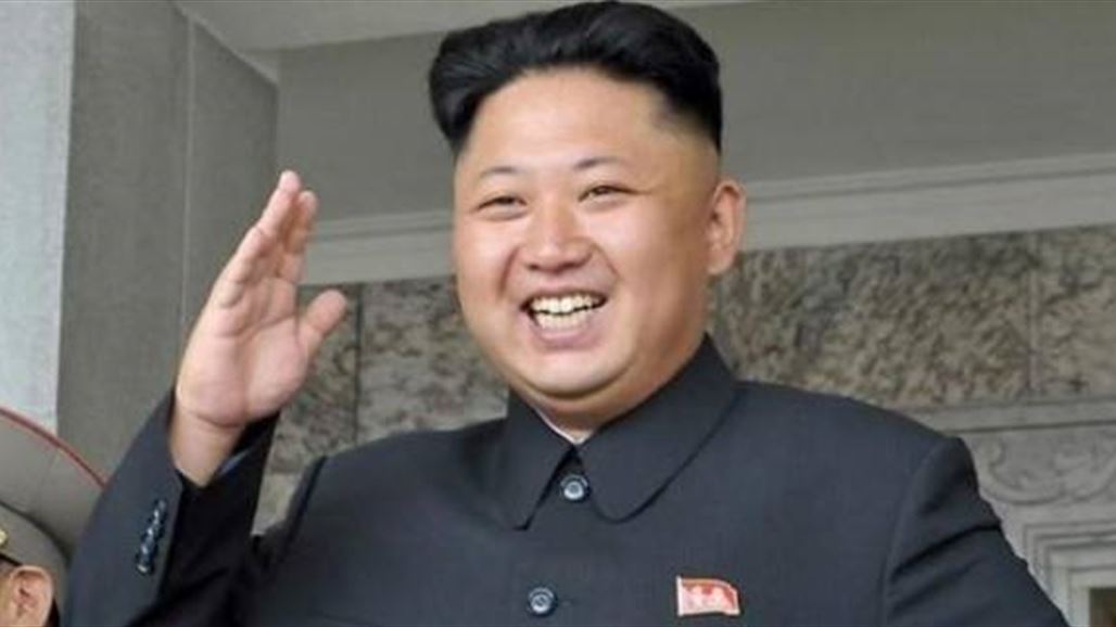 رئيس كوريا الشمالية يعدم خمسة ضباط مخابرات كبار بمدفع مضاد للطائرات