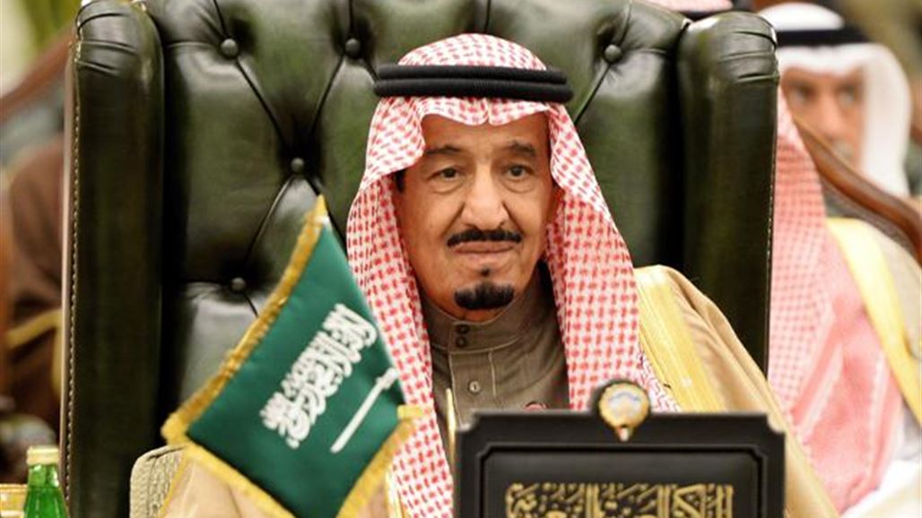 الشرطة الماليزية تعلن احباط هجوم "ارهابي" ضد الملك السعودي