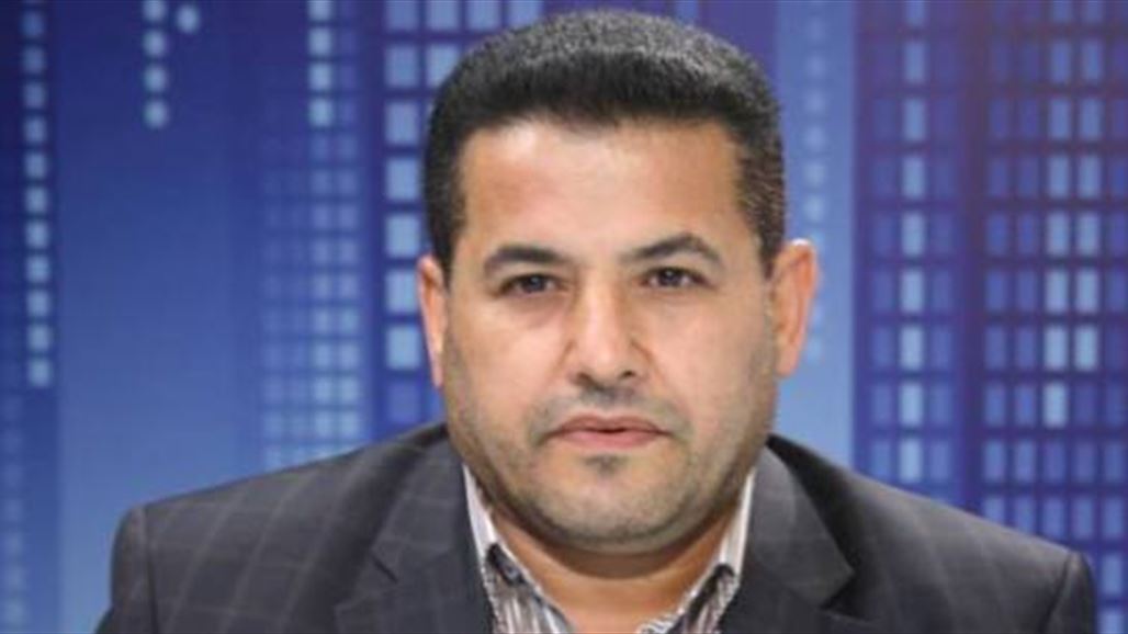وزير الداخلية يوجه بافتتاح أربعة مكاتب لإصدار الجوازات وهوية الأحوال للنازحين ببغداد