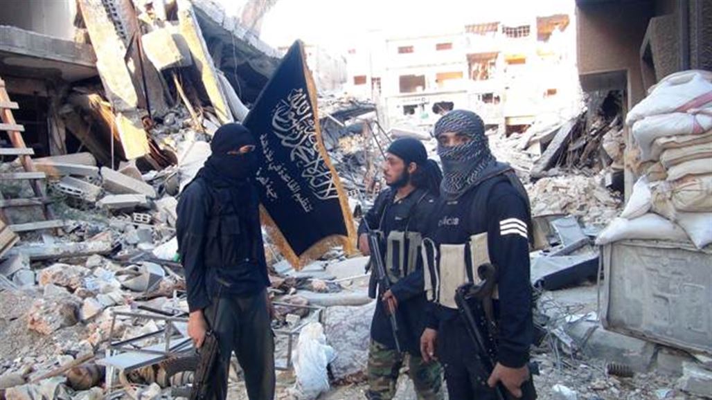 فورين بوليسى: تنظيم القاعدة يبتلع المعارضة السورية
