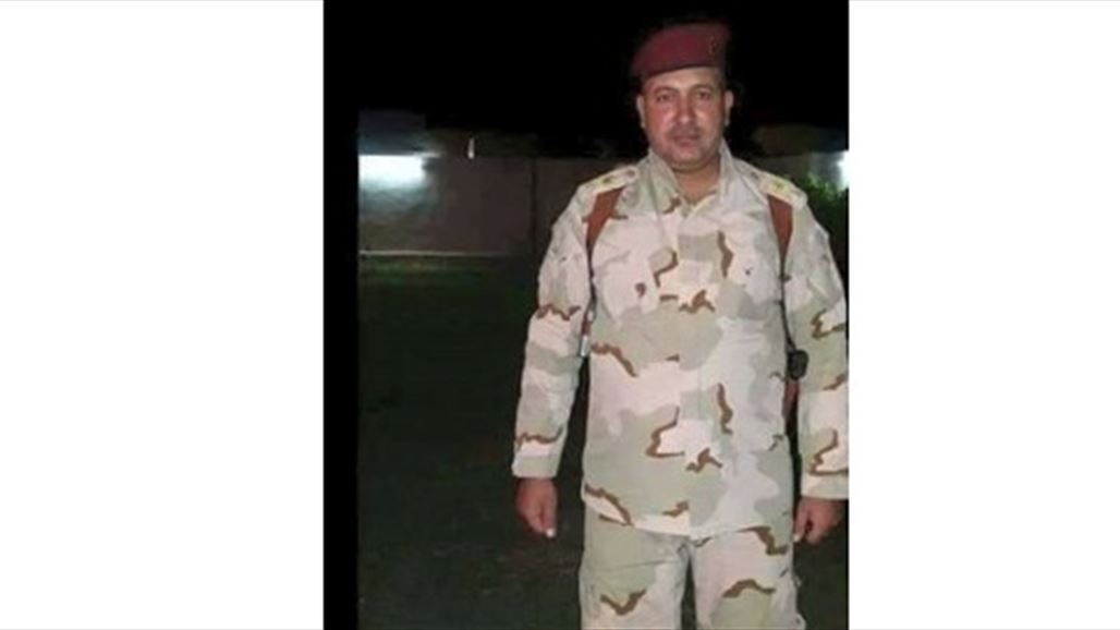 مقتل قائد الحشد العشائري في المشاهدة باقتحام منزله شمالي بغداد