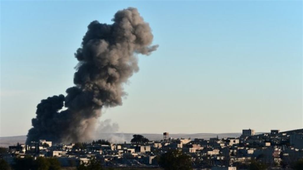 إسرائيل تهدد بتدمير أنظمة الدفاع الجوي السورية إذا تصدت لطائراتها