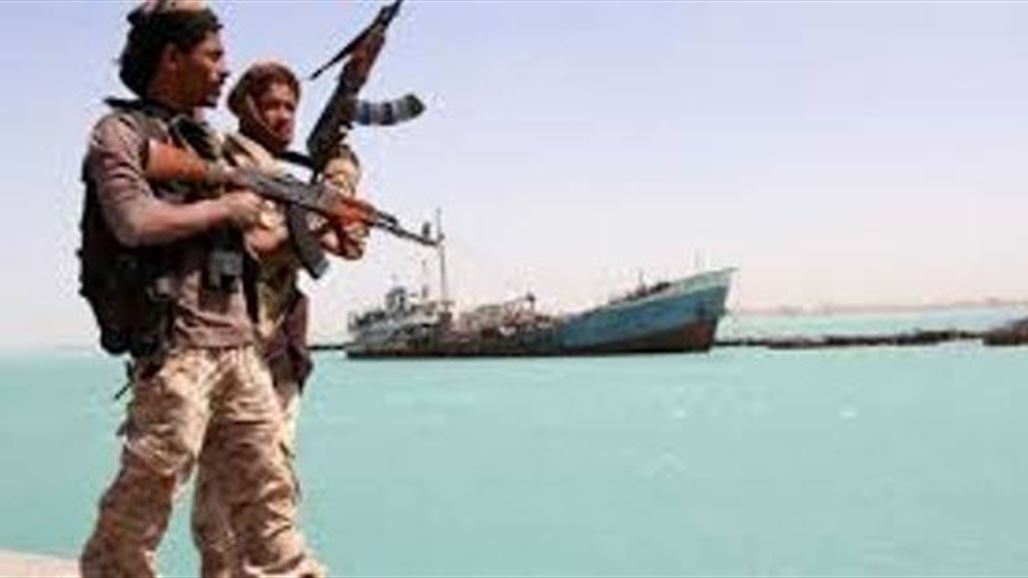 الأمم المتحدة ترفض طلب السعودية الاشراف على ميناء الحديدة اليمني