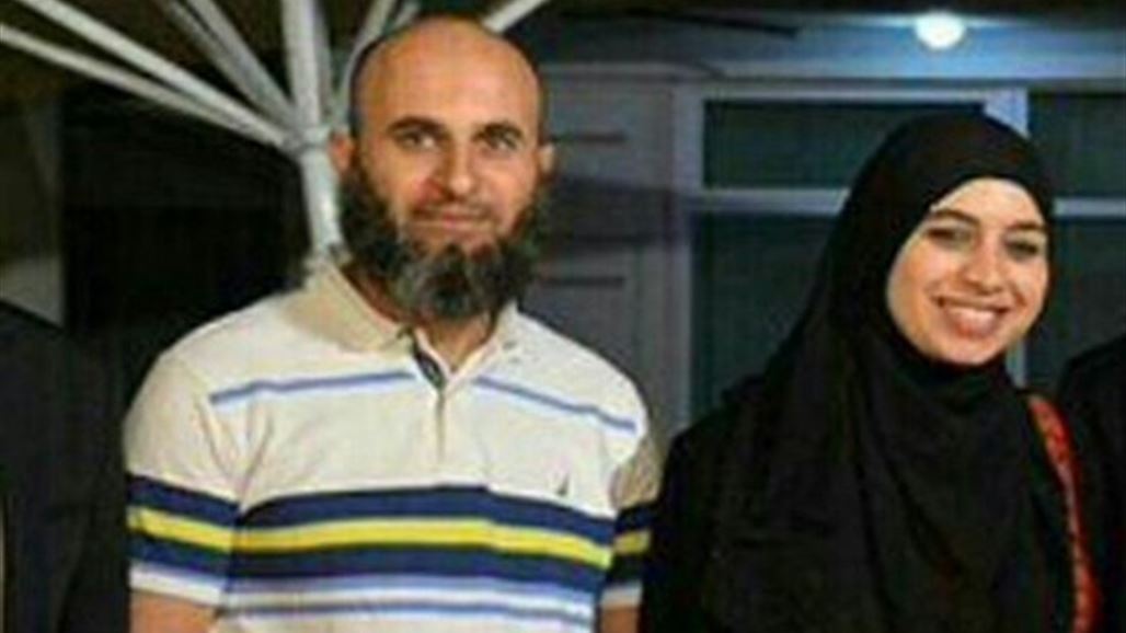 السجن اربع سنوات لعربية إسرائيلية انضمت مع عائلتها الى "داعش" في الموصل