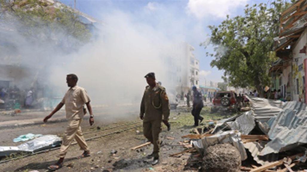 العفو الدولية تتهم واشنطن ولندن بتأجيج انتهاكات حقوق الانسان في اليمن