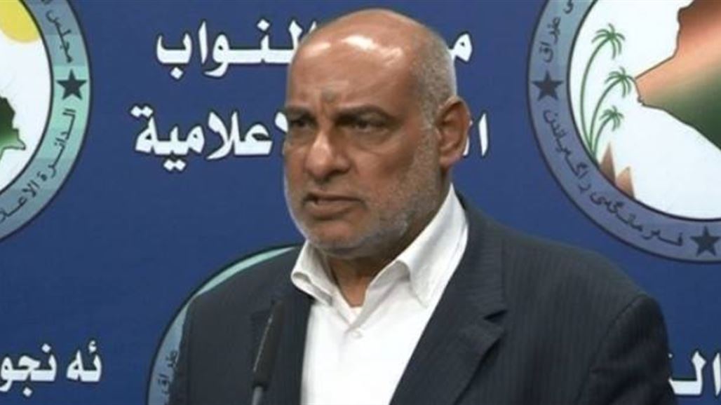 نائب يدعو الحكومة لإعادة النظر بقرار نقل شركة نفط الوسط من بغداد