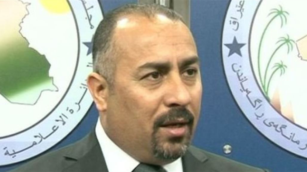 رئيس كتلة نيابية يطالب بالتحقيق في "مجزرة" وقعت بالموصل الجديدة