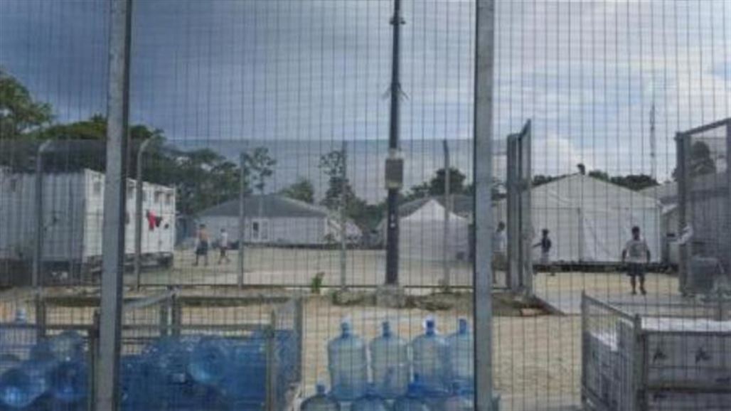 أستراليا: لا نتفاوض مع بلدان أخرى لإعادة توطين طالبي اللجوء