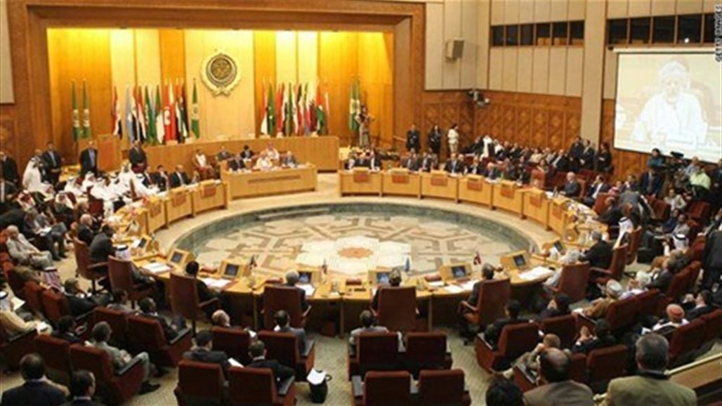 الأردن تتسلم رئاسة القمة العربية من موريتانيا